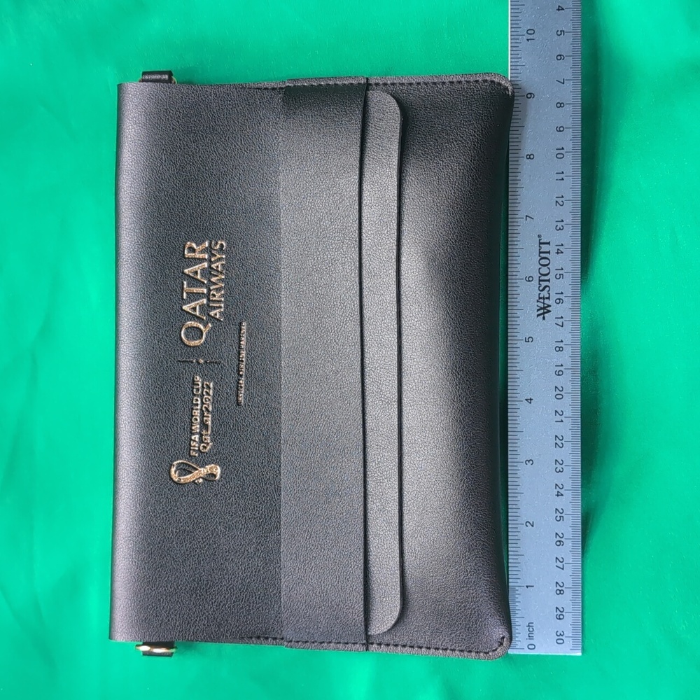 FIFA World Cup Qatar 2022 Purse